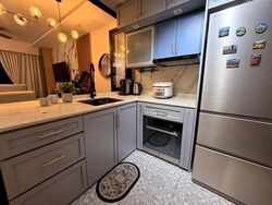 Ripple Bay (D18), Condominium #616317941